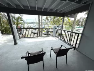 Photo #2: 202609490 Listing 