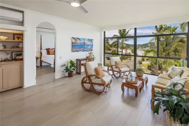 MLS: 202609491 Condo For Sale