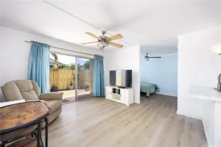 More Details about MLS # 202609506 : 94-1031 KAUKAHI PLACE G4