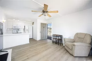 Photo #2: 202609506 Listing 