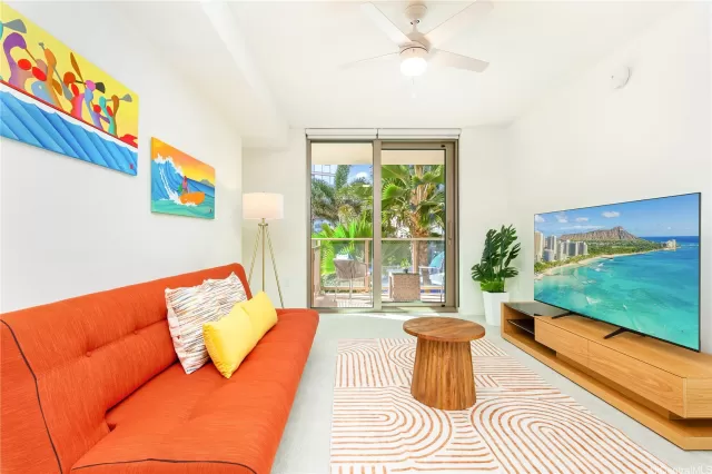 MLS: 202609508 Condo For Sale