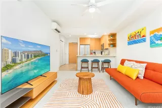 Photo #3: 202609508 Listing 