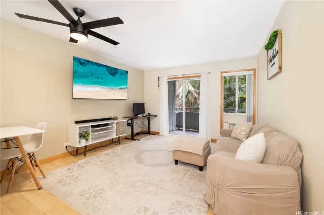 MLS: 202609509 Condo For Sale