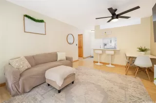 Photo #6: 202609509 Listing 