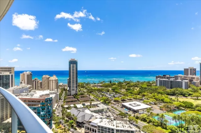 MLS: 202609513 Condo For Sale