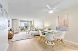 Primary Photo for MLS#: 202609516