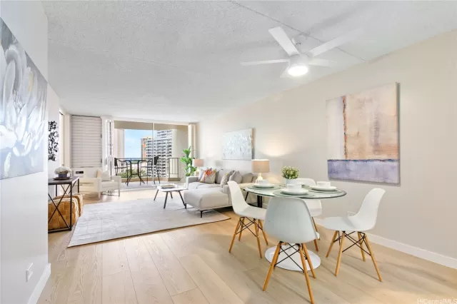 MLS: 202609516 Condo For Sale