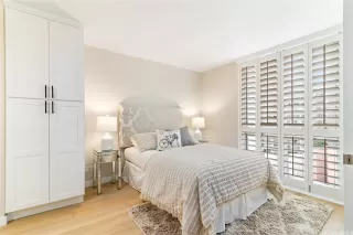 Photo #2: 202609516 Listing 