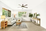 Primary Photo for MLS#: 202609522