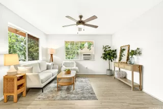 More Details about MLS # 202609522 : 91-1093 NAMAHOE STREET 5I
