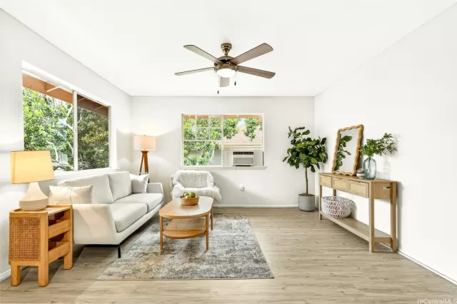 MLS: 202609522 Condo For Sale