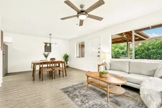 Photo #3: 202609522 Listing 