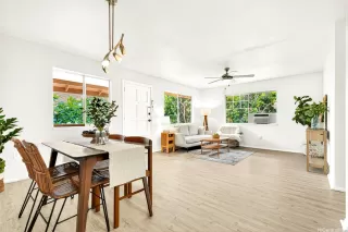 Photo #5: 202609522 Listing 