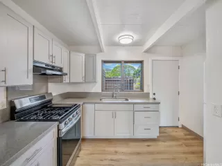 Photo #3: 202609523 Listing 