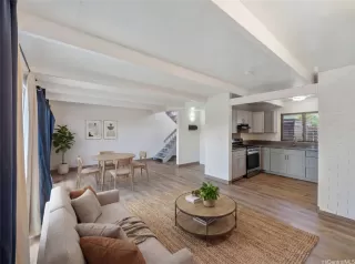 Photo #4: 202609523 Listing 