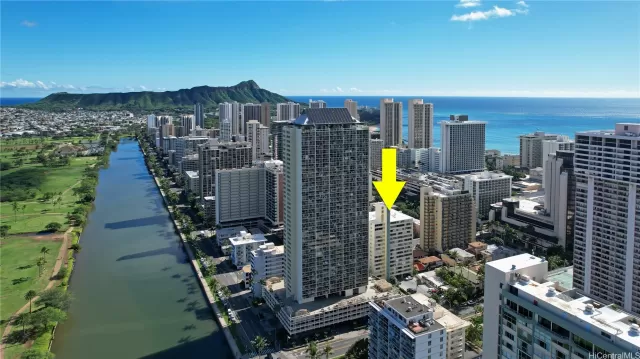 MLS: 202609528 Condo For Sale