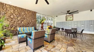 Photo #2: 202609528 Listing 