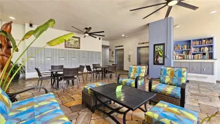 Photo #3: 202609528 Listing 