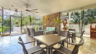 Photo #4: 202609528 Listing 