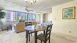 Photo #6: 202609528 Listing 