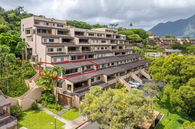 MLS: 202609530 Condo For Sale