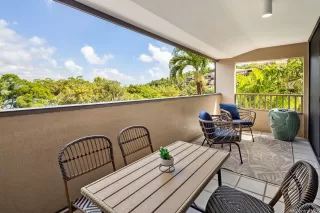 Photo #4: 202609530 Listing 