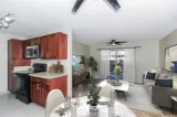 Primary Photo for MLS#: 202609531
