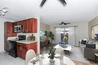 Primary Photo for MLS#: 202609531