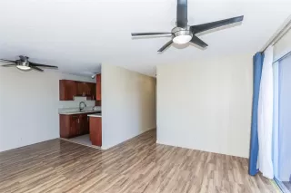 Photo #4: 202609531 Listing 