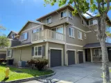 Primary Photo for MLS#: 202609534