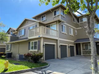 Primary Photo for MLS#: 202609534