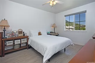 Photo #6: 202609534 Listing 