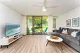 Primary Photo for MLS#: 202609536