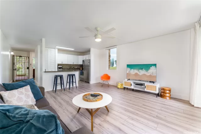 MLS: 202609536 Condo For Sale