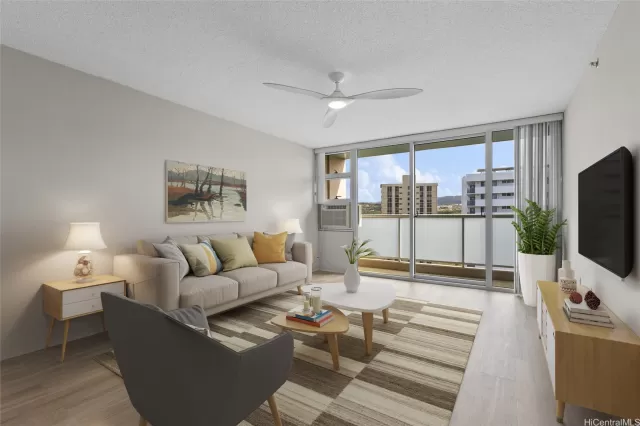 MLS: 202609537 Condo For Sale
