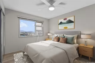 Photo #5: 202609537 Listing 