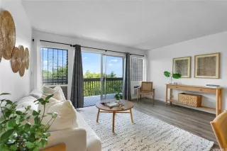 More Details about MLS # 202609545 : 98-1451 KAAHUMANU STREET E221
