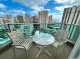 Primary Photo for MLS#: 202609549