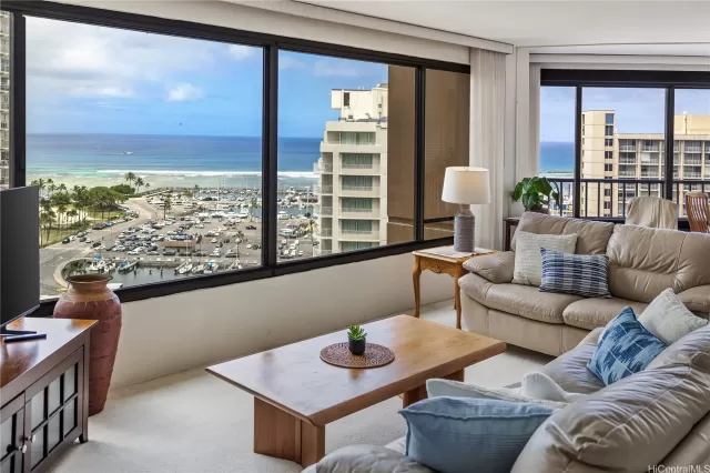MLS: 202609552 Condo For Sale