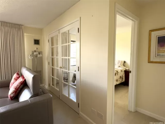MLS: 202609553 Condo For Sale