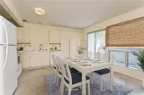Primary Photo for MLS#: 202609554
