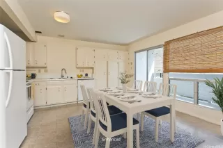 More Details about MLS # 202609554 : 1130 WAINIHA STREET C