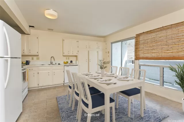 MLS: 202609554 Condo For Sale