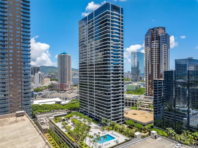 MLS: 202609555 Condo For Sale