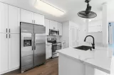 Primary Photo for MLS#: 202609557