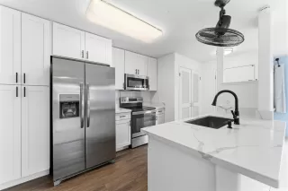 More Details about MLS # 202609557 : 95-1033 KAAPEHA STREET 272