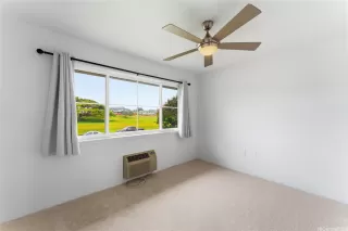 Photo #4: 202609557 Listing 
