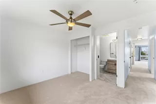 Photo #6: 202609557 Listing 