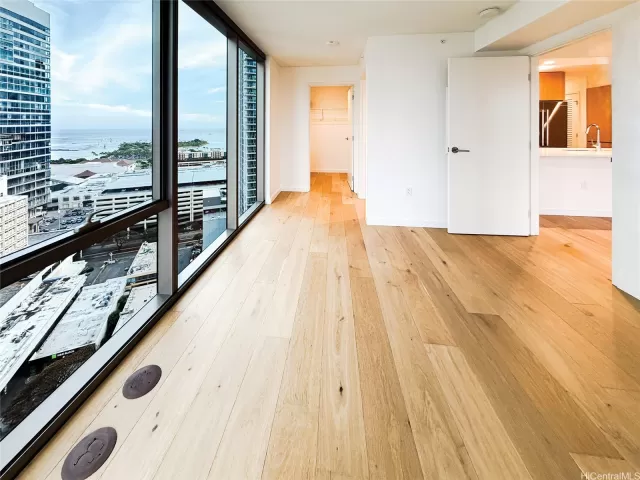 MLS: 202609558 Condo For Sale