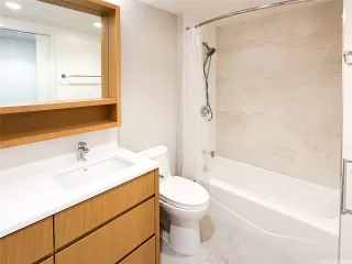 Photo #6: 202609558 Listing 